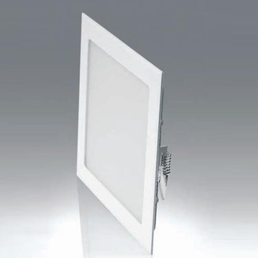 Vivida pannello led quadro bianco 24w 1887lm 3000k (ULTIMI DISPONIBILI - N°3) Vivida luce Pannelli led